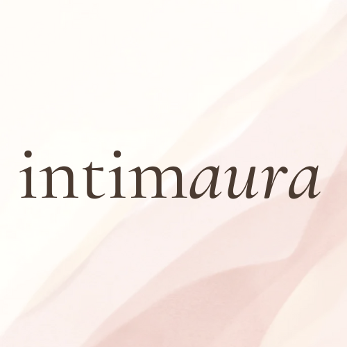 Intimaura