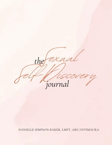 Book Cover Variant Thumbnail
